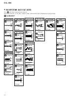 Предварительный просмотр 32 страницы Pioneer DVL-K88 Service Manual