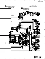 Предварительный просмотр 35 страницы Pioneer DVL-K88 Service Manual