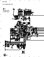 Предварительный просмотр 36 страницы Pioneer DVL-K88 Service Manual