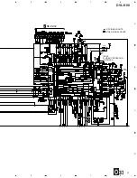 Предварительный просмотр 37 страницы Pioneer DVL-K88 Service Manual