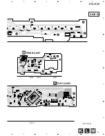 Предварительный просмотр 49 страницы Pioneer DVL-K88 Service Manual