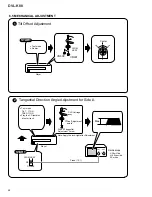 Предварительный просмотр 68 страницы Pioneer DVL-K88 Service Manual