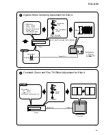 Предварительный просмотр 69 страницы Pioneer DVL-K88 Service Manual