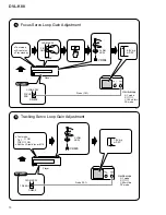 Предварительный просмотр 70 страницы Pioneer DVL-K88 Service Manual