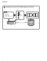 Предварительный просмотр 72 страницы Pioneer DVL-K88 Service Manual