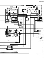 Предварительный просмотр 83 страницы Pioneer DVL-K88 Service Manual