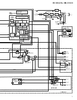 Предварительный просмотр 92 страницы Pioneer DVL-K88 Service Manual