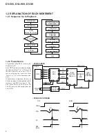 Предварительный просмотр 93 страницы Pioneer DVL-K88 Service Manual