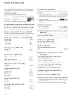 Предварительный просмотр 105 страницы Pioneer DVL-K88 Service Manual