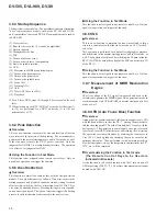 Предварительный просмотр 107 страницы Pioneer DVL-K88 Service Manual