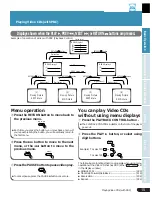 Предварительный просмотр 15 страницы Pioneer DVL-V888 Operating Instructions Manual