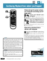 Предварительный просмотр 18 страницы Pioneer DVL-V888 Operating Instructions Manual