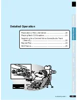 Предварительный просмотр 19 страницы Pioneer DVL-V888 Operating Instructions Manual