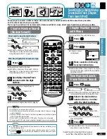 Предварительный просмотр 23 страницы Pioneer DVL-V888 Operating Instructions Manual