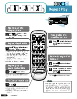 Предварительный просмотр 24 страницы Pioneer DVL-V888 Operating Instructions Manual