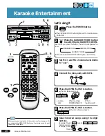 Предварительный просмотр 28 страницы Pioneer DVL-V888 Operating Instructions Manual