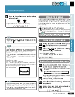 Предварительный просмотр 29 страницы Pioneer DVL-V888 Operating Instructions Manual