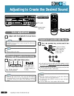 Предварительный просмотр 30 страницы Pioneer DVL-V888 Operating Instructions Manual