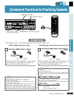 Предварительный просмотр 31 страницы Pioneer DVL-V888 Operating Instructions Manual