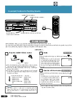 Предварительный просмотр 32 страницы Pioneer DVL-V888 Operating Instructions Manual