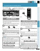 Предварительный просмотр 33 страницы Pioneer DVL-V888 Operating Instructions Manual