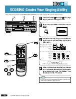 Предварительный просмотр 34 страницы Pioneer DVL-V888 Operating Instructions Manual