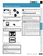 Предварительный просмотр 35 страницы Pioneer DVL-V888 Operating Instructions Manual