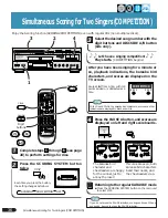 Предварительный просмотр 36 страницы Pioneer DVL-V888 Operating Instructions Manual