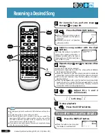 Предварительный просмотр 38 страницы Pioneer DVL-V888 Operating Instructions Manual