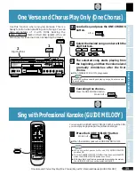 Предварительный просмотр 39 страницы Pioneer DVL-V888 Operating Instructions Manual