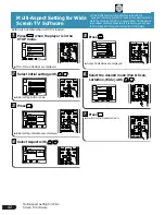 Предварительный просмотр 42 страницы Pioneer DVL-V888 Operating Instructions Manual