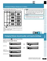 Предварительный просмотр 43 страницы Pioneer DVL-V888 Operating Instructions Manual