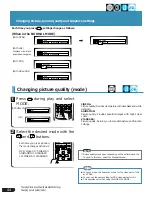 Предварительный просмотр 44 страницы Pioneer DVL-V888 Operating Instructions Manual