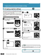 Предварительный просмотр 46 страницы Pioneer DVL-V888 Operating Instructions Manual