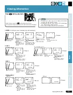 Предварительный просмотр 51 страницы Pioneer DVL-V888 Operating Instructions Manual