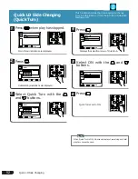 Предварительный просмотр 52 страницы Pioneer DVL-V888 Operating Instructions Manual