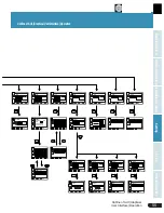 Предварительный просмотр 55 страницы Pioneer DVL-V888 Operating Instructions Manual