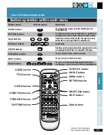 Предварительный просмотр 57 страницы Pioneer DVL-V888 Operating Instructions Manual