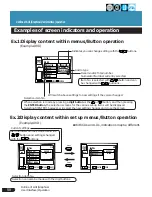 Предварительный просмотр 58 страницы Pioneer DVL-V888 Operating Instructions Manual