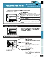 Предварительный просмотр 59 страницы Pioneer DVL-V888 Operating Instructions Manual