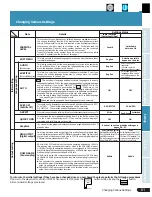 Предварительный просмотр 61 страницы Pioneer DVL-V888 Operating Instructions Manual