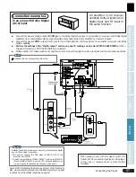 Предварительный просмотр 67 страницы Pioneer DVL-V888 Operating Instructions Manual