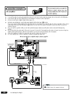 Предварительный просмотр 68 страницы Pioneer DVL-V888 Operating Instructions Manual