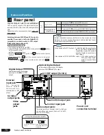 Предварительный просмотр 70 страницы Pioneer DVL-V888 Operating Instructions Manual