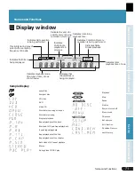 Предварительный просмотр 71 страницы Pioneer DVL-V888 Operating Instructions Manual