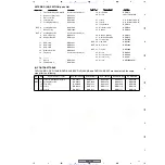 Preview for 11 page of Pioneer DVR-104 Service Manual