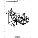 Предварительный просмотр 12 страницы Pioneer DVR-104 Service Manual