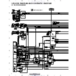 Предварительный просмотр 14 страницы Pioneer DVR-104 Service Manual