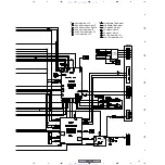 Предварительный просмотр 15 страницы Pioneer DVR-104 Service Manual