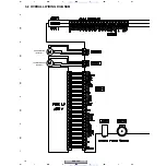 Preview for 16 page of Pioneer DVR-104 Service Manual